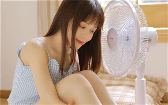 锕锕锕锕锕水好多APP下载近期发布全新版本 网友：改变太多啦！