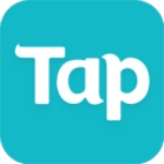 taptap2023最新版下载