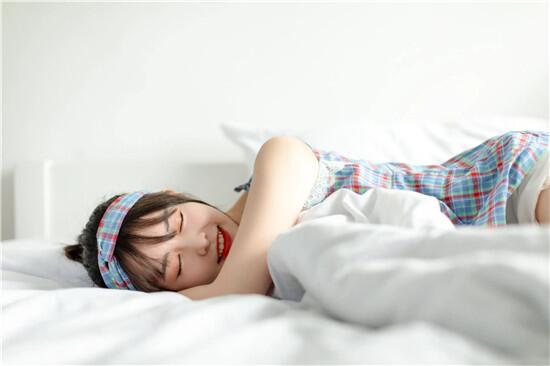 夜间正能量视频www正能量支持无痕观看 网友：这是真无痕！