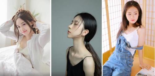 草莓丝瓜向日葵芭乐秋葵榴莲：可以将视频离线缓存的手机软件！！！
