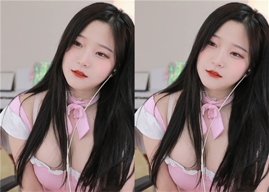 日产精品卡2卡3卡4卡免费：4k超清画质的绝佳视觉观影体验！