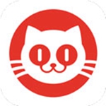 猫眼app下载免费官方