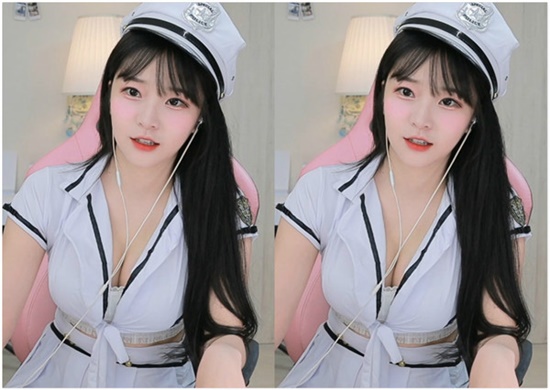 日产精品卡一卡二卡三视频在线观看无限制，网友：不花钱免费看！