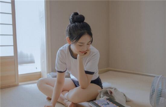 差差差很疼app大全免费软件新版：不花一分钱就能够享有最高待遇服务！