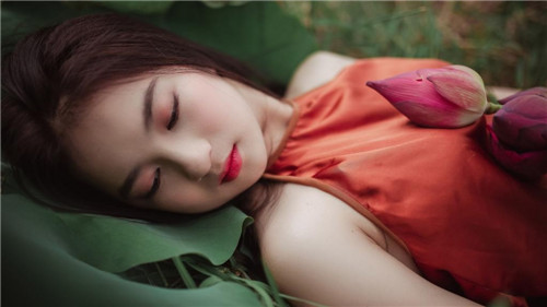 草莓小蝌蚪秋葵榴莲丝瓜视频：可以满足所有用户的观影需求！！