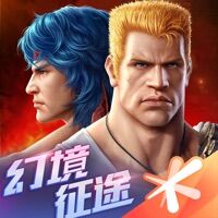 魂斗罗归来下载免费最新版