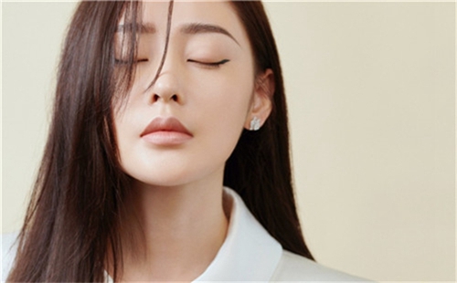 茄子香蕉榴莲草莓丝瓜ebh272：经常会更新很多的视频资源！