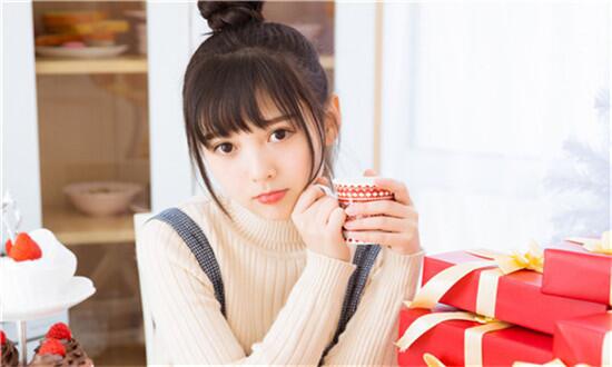 野花大全日本免费观看7高清版：全面的进入到了观影免费的模式中！