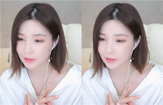 大香煮伊在内容好看优质，网友：好评如潮！