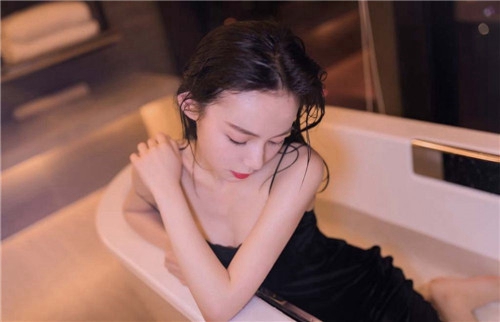 绿巨人丝瓜黄瓜草向日葵秋葵榴莲最新版：主打的就是一个精神陪伴！