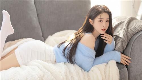花蝴蝶韩国免费视频：极易着迷并沉浸其中的硬核设计！