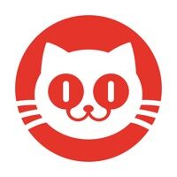 猫眼APP下载最新版2023