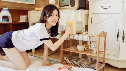 草莓丝瓜向日葵黄瓜榴莲鸭脖香蕉：用户们想要看什么资源都可以在这里找到！