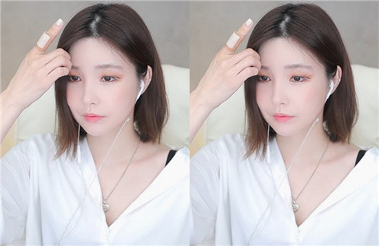 芒果榴莲丝瓜黄瓜草莓向日葵采用全新的加载技术，网友：观看流畅更省流！