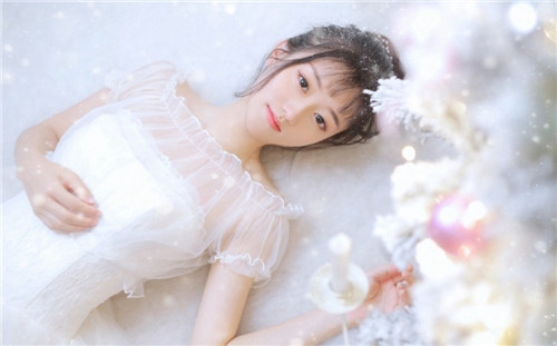 秋葵草莓丝瓜榴莲绿巨人最新版：更新后的视频软件的功能就非常先进！