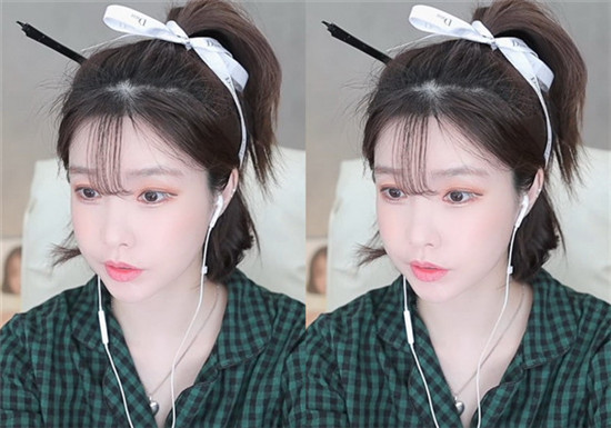 榴莲秋葵向日葵丝瓜黄瓜草莓免费版：支持一对一提供观看服务！