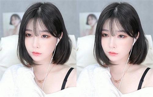 香蕉草莓绿巨人秋葵茄子草莓聚合：资源内容24小时不间断更新！
