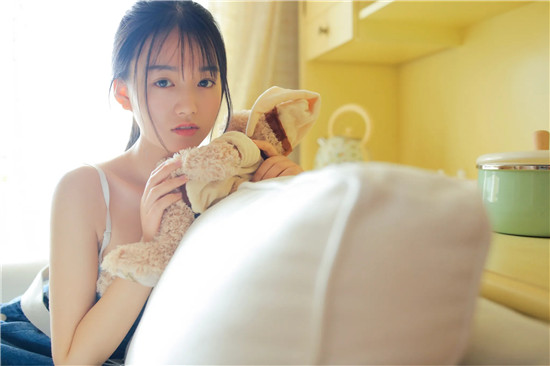 最近韩国日本免费观看MV百度：不同的需求不同的喜好相同的被满足！