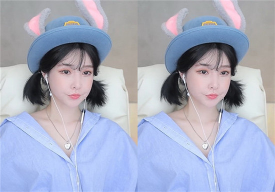 卡一卡2卡三卡4乱卡乱码A精品版：免费观影时代带来！