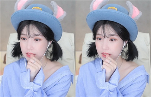 秋葵视频ios无限看丝瓜在线看精简版：很多精彩的榜单内容都是可以让用户们挑选的！