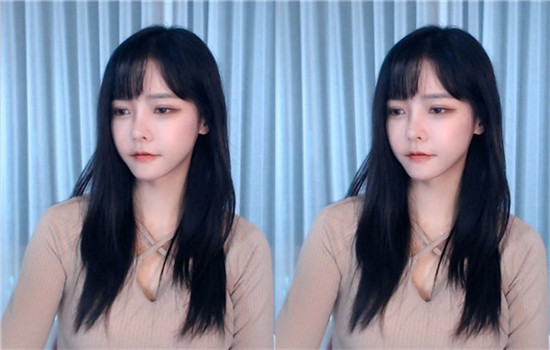草莓丝瓜向日葵秋葵榴莲:播放无广告，还永久免费！