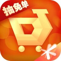 掌上道聚城APP下载安装