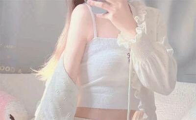 草莓视频在线无限看免费丝瓜晶体公司藏族：超级热门火爆的看片app！