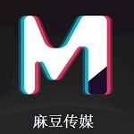 md豆传媒一二三区进站口