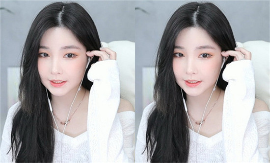 锕锕锕锕锕锕锕锕好疼小视频软件记忆缓存观看，网友：无缝衔接！