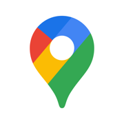 谷歌地图app最新版下载
