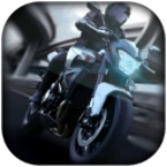 极限摩托车安卓正版下载