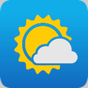 中央天气预报app免费版下载
