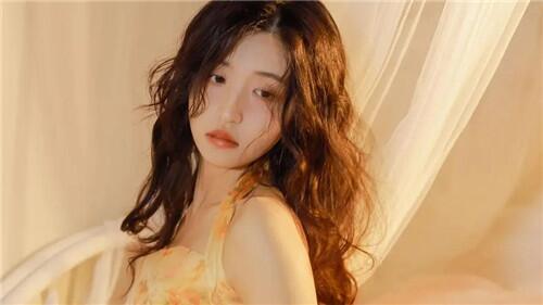 草莓香蕉丝瓜绿巨人秋6安卓：电影电视剧动漫综艺一网打尽！