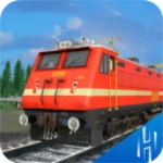 印度火车模拟器最新版下载