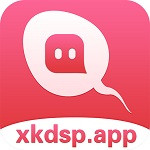 xkdsp.apk 3.0隐藏入口19.58