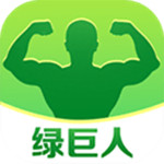 绿巨人丝瓜app榴莲app绿巨人