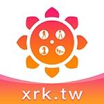 xkdsp.app app隐藏入口