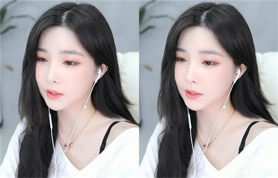 小蝌蚪APP丝瓜无限看下载自带影视标签，网友：同类型轻松看！
