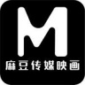 md豆传媒一二三区进站口在线看