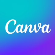 canva可画app免费版下载