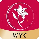 wyc.忘忧草绿巨人2023