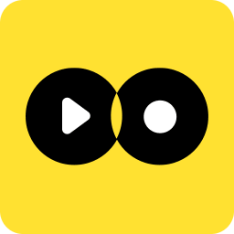 MOO音乐app免费版下载
