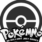Pokemmo五地区最新版安卓下载