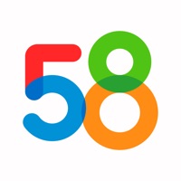 58同城app下载安装最新版本