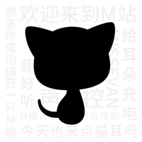 猫耳FM下载2023