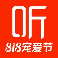 喜马拉雅听书app下载最新版