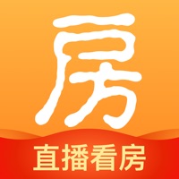 房天下APP下载