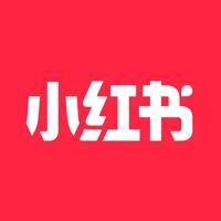 小红书app下载安装官方最新版