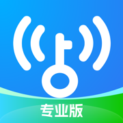 WiFi万能钥匙极速版app免费下载