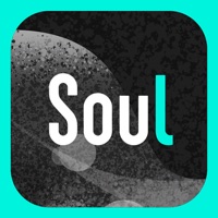 Soul灵魂交友app下载2023